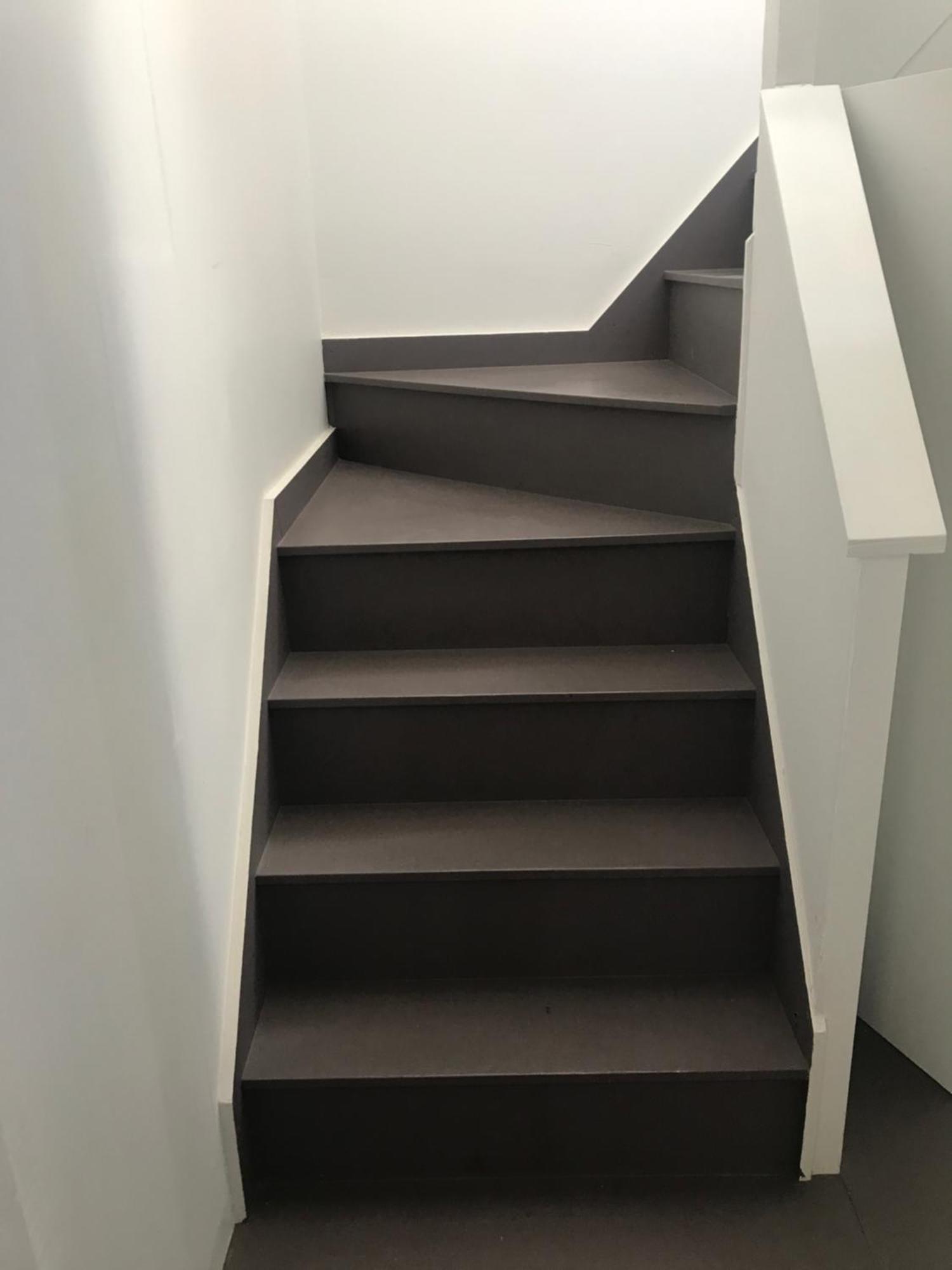 Apartamento The Loft On Colenso Napier Exterior foto